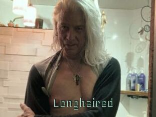 Longhaired