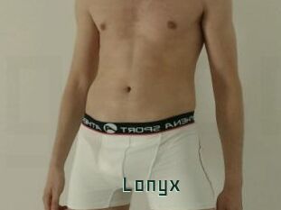 Lonyx