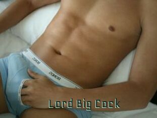 Lord_Big_Cock