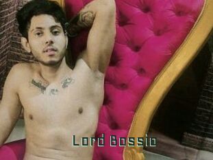 Lord_Bossio