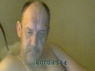 Lordas74