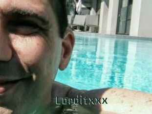 Lorditxxx
