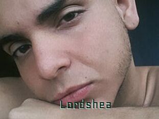 Lordshea