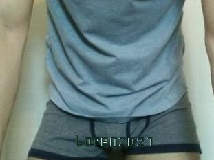 Lorenzo21