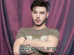LorenzoLarge