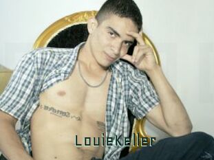 LouieKeller