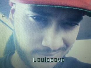 Louieeovo