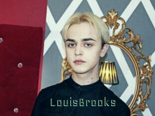 LouisBrooks
