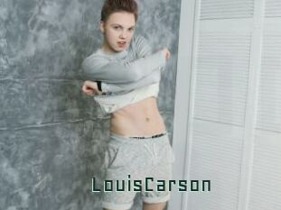 LouisCarson