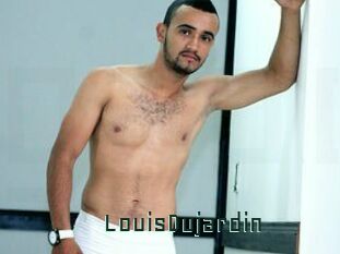 LouisDujardin