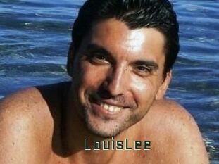 LouisLee