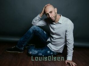 LouisOlsen