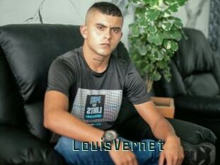LouisVernet
