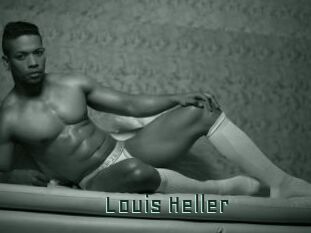 Louis_Heller