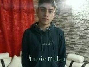 Louis_Millan