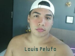 Louis_Pelufo