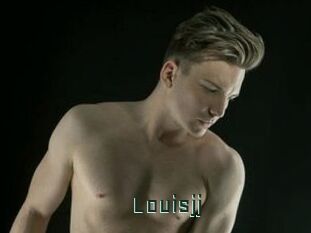 Louisjj