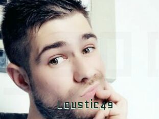 Loustic49