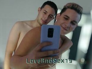 LoveAndSex19