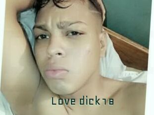 Love_dick18