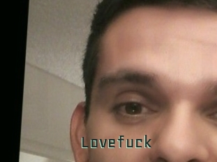 Lovefuck