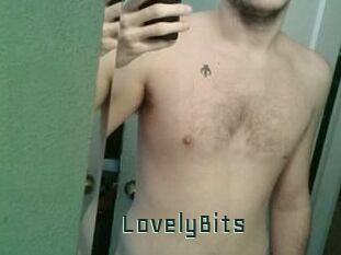 LovelyBits