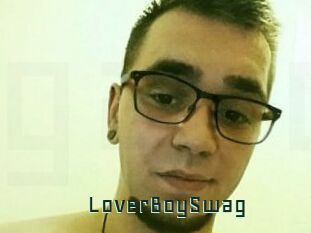 LoverBoySwag
