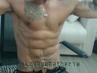 LoverLeather18
