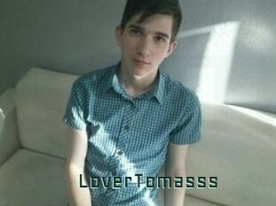 LoverTomasss
