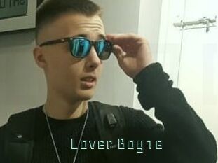 Lover_Boy18