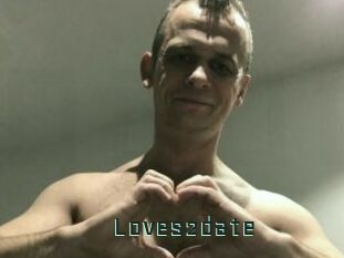 Loves2date