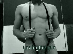 LovleyCouple