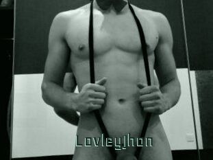 LovleyJhon