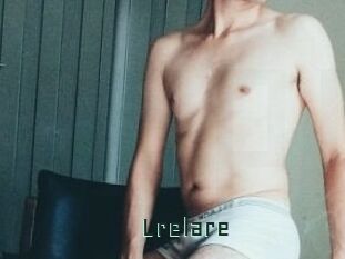Lr_elare