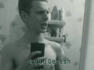Lubo_Deresh