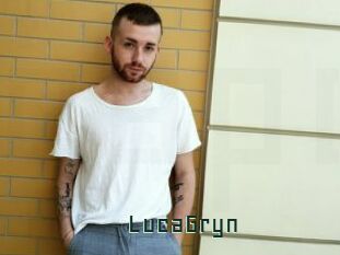 LucaGryn
