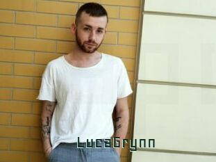 LucaGrynn