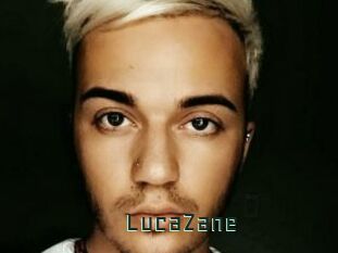 LucaZane