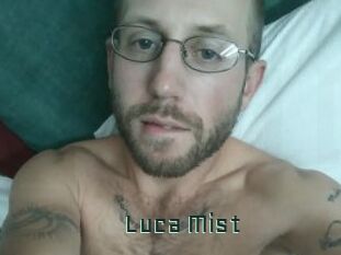 Luca_Mist
