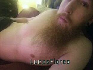 Lucas_Flores