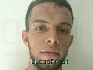 LucasFrost