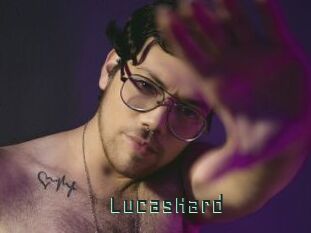 LucasHard