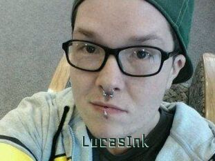LucasInk