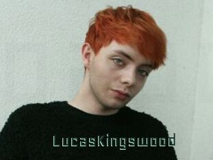 LucasKingswood