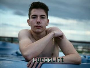 LucasLitt