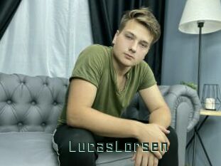 LucasLorsen