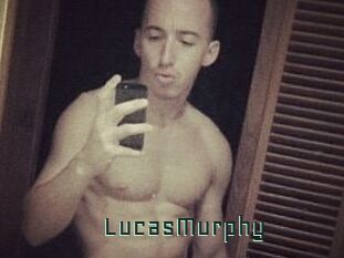 LucasMurphy
