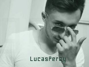 LucasPercy