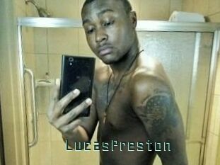 Lucas_Preston