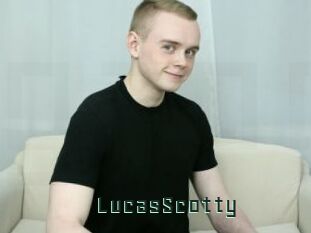 LucasScotty